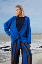 Afbeelding in Gallery-weergave laden, WoolAddicts 17
