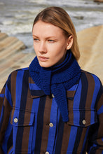 Afbeelding in Gallery-weergave laden, WoolAddicts 17
