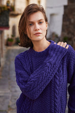 Afbeelding in Gallery-weergave laden, WoolAddicts 17
