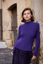 Afbeelding in Gallery-weergave laden, WoolAddicts 17
