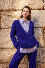 Afbeelding in Gallery-weergave laden, WoolAddicts 17
