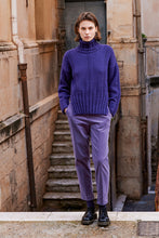 Afbeelding in Gallery-weergave laden, WoolAddicts 17
