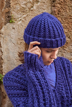 Afbeelding in Gallery-weergave laden, WoolAddicts 17
