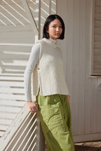 Afbeelding in Gallery-weergave laden, WoolAddicts 17

