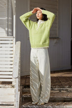 Afbeelding in Gallery-weergave laden, WoolAddicts 17

