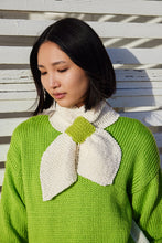 Afbeelding in Gallery-weergave laden, WoolAddicts 17
