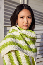 Afbeelding in Gallery-weergave laden, WoolAddicts 17
