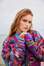 Afbeelding in Gallery-weergave laden, WoolAddicts 17
