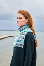 Afbeelding in Gallery-weergave laden, WoolAddicts 17
