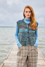 Afbeelding in Gallery-weergave laden, WoolAddicts 17

