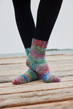 Afbeelding in Gallery-weergave laden, WoolAddicts 17
