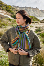 Afbeelding in Gallery-weergave laden, WoolAddicts 17
