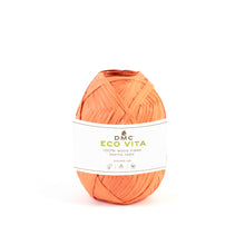 Afbeelding in Gallery-weergave laden, DMC ECO Vita Raffia
