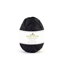 Afbeelding in Gallery-weergave laden, DMC ECO Vita Raffia
