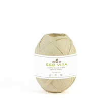 Afbeelding in Gallery-weergave laden, DMC ECO Vita Raffia
