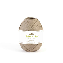 Afbeelding in Gallery-weergave laden, DMC ECO Vita Raffia
