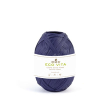 Afbeelding in Gallery-weergave laden, DMC ECO Vita Raffia
