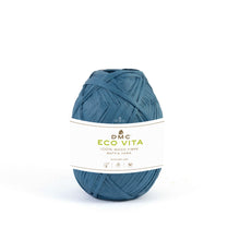 Afbeelding in Gallery-weergave laden, DMC ECO Vita Raffia
