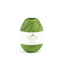 Afbeelding in Gallery-weergave laden, DMC ECO Vita Raffia

