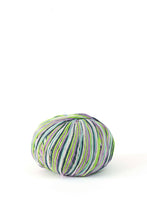 Afbeelding in Gallery-weergave laden, Eco Vita multicolore
