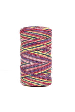 Afbeelding in Gallery-weergave laden, Z0 05/07 workshop DMC Eco Vita 4 Handtassen
