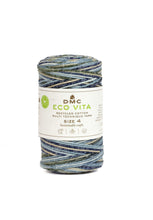 Afbeelding in Gallery-weergave laden, DMC Eco Vita 4 Multicolour
