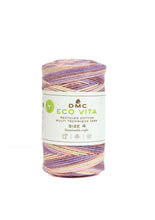 Afbeelding in Gallery-weergave laden, DMC Eco Vita 4 Multicolour
