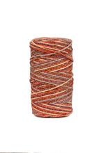 Afbeelding in Gallery-weergave laden, DMC Eco Vita 4 Multicolour
