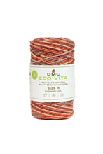 Afbeelding in Gallery-weergave laden, DMC Eco Vita 4 Multicolour
