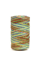 Afbeelding in Gallery-weergave laden, Z0 05/07 workshop DMC Eco Vita 4 Handtassen
