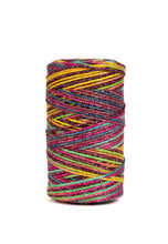 Afbeelding in Gallery-weergave laden, Z0 05/07 workshop DMC Eco Vita 4 Handtassen
