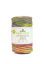 Afbeelding in Gallery-weergave laden, DMC Eco Vita 4 Multicolour
