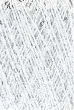 Afbeelding in Gallery-weergave laden, Lang yarns Paillettes
