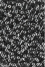 Afbeelding in Gallery-weergave laden, Lang yarns Paillettes
