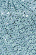 Afbeelding in Gallery-weergave laden, Lang yarns Paillettes
