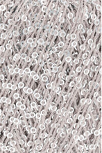 Afbeelding in Gallery-weergave laden, Lang yarns Paillettes

