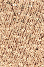 Afbeelding in Gallery-weergave laden, Lang yarns Paillettes
