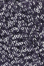 Afbeelding in Gallery-weergave laden, Lang yarns Paillettes
