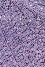 Afbeelding in Gallery-weergave laden, Lang yarns Paillettes
