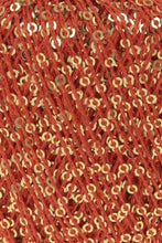 Afbeelding in Gallery-weergave laden, Lang yarns Paillettes
