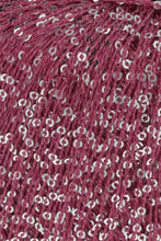 Afbeelding in Gallery-weergave laden, Lang yarns Paillettes
