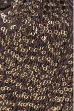Afbeelding in Gallery-weergave laden, Lang yarns Paillettes
