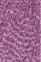 Afbeelding in Gallery-weergave laden, Lang yarns Paillettes
