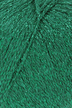 Afbeelding in Gallery-weergave laden, Lang yarns Lamé Soft
