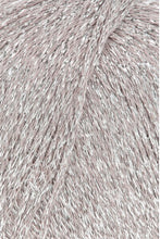 Afbeelding in Gallery-weergave laden, Lang yarns Lamé Soft

