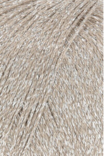 Afbeelding in Gallery-weergave laden, Lang yarns Lamé Soft
