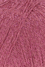 Afbeelding in Gallery-weergave laden, Lang yarns Lamé Soft
