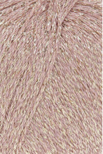 Afbeelding in Gallery-weergave laden, Lang yarns Lamé Soft
