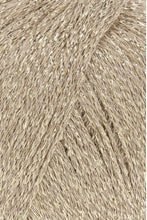 Afbeelding in Gallery-weergave laden, Lang yarns Lamé Soft
