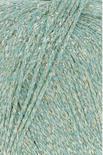 Afbeelding in Gallery-weergave laden, Lang yarns Lamé Soft
